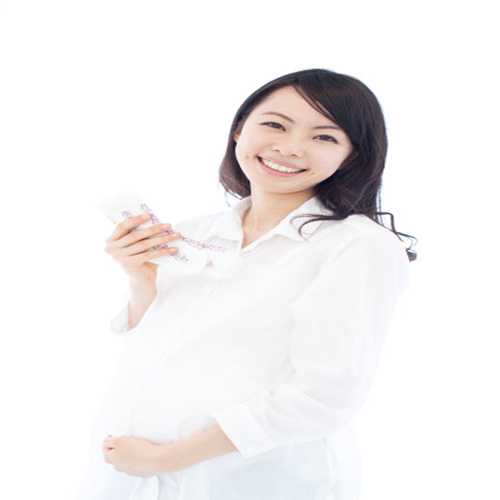 武汉985捐卵-武汉代孕一个价格-武汉做供卵试管能移植几次