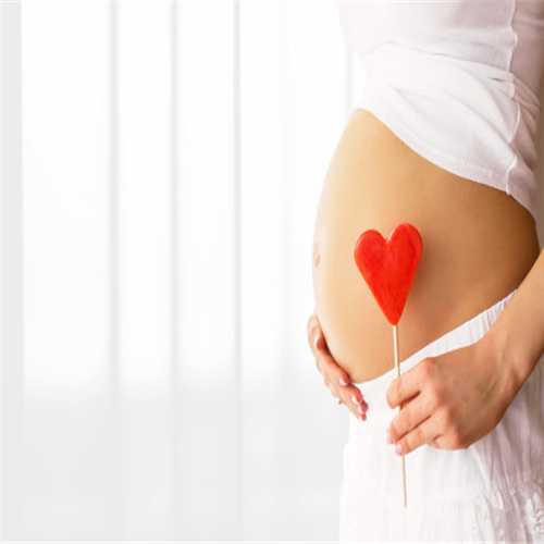 孕期头三月孕妇禁吃的水果有哪些？