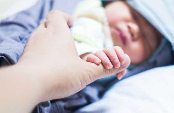2022南阳中心医院试管婴儿费用，单次助孕收费标准参考